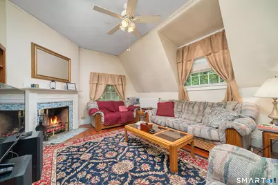 29 South Main Street, Windsor Locks, CT 06096 - Photo 28