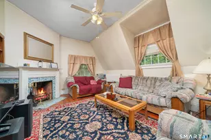 29 S Main St, Windsor Locks, CT 06096 - Photo 28
