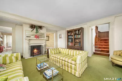 29 South Main Street, Windsor Locks, CT 06096 - Photo 16