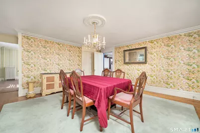29 South Main Street, Windsor Locks, CT 06096 - Photo 10