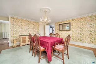 29 S Main St, Windsor Locks, CT 06096 - Photo 10