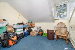 29 S Main St, Windsor Locks, CT 06096 - Photo 30