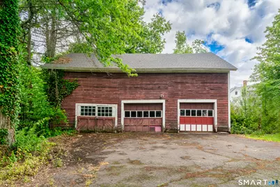 29 South Main Street, Windsor Locks, CT 06096 - Photo 32
