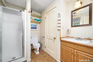 29 S Main St, Windsor Locks, CT 06096 - Photo 20