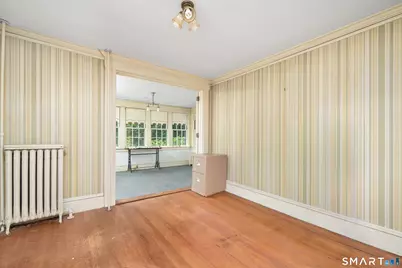 29 South Main Street, Windsor Locks, CT 06096 - Photo 12