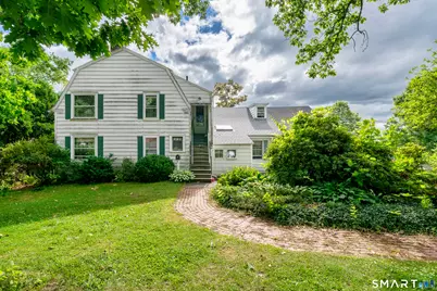 29 South Main Street, Windsor Locks, CT 06096 - Photo 2
