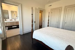 30 Trumbull St, New Haven, CT 06511 - Photo 6