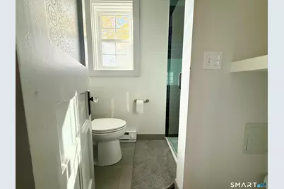 30 Trumbull Street, New Haven, CT 06511 - Photo 12