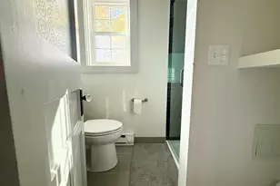 30 Trumbull St, New Haven, CT 06511 - Photo 12