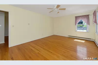 12 Greenfield Drive, Ansonia, CT 06401 - Photo 14
