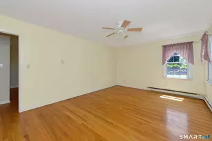 12 Greenfield Dr, Ansonia, CT 06401 - Photo 14