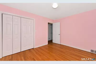12 Greenfield Drive, Ansonia, CT 06401 - Photo 10