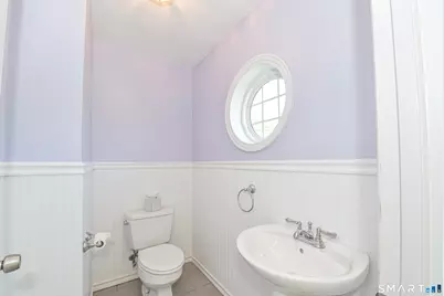 12 Greenfield Drive, Ansonia, CT 06401 - Photo 4