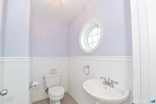 12 Greenfield Dr, Ansonia, CT 06401 - Photo 4