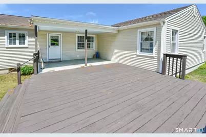 12 Greenfield Drive, Ansonia, CT 06401 - Photo 16