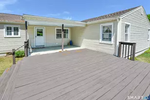 12 Greenfield Dr, Ansonia, CT 06401 - Photo 16