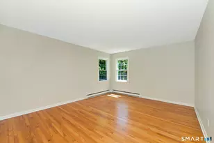 12 Greenfield Dr, Ansonia, CT 06401 - Photo 12
