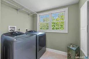 7 Hannah Ln, Monroe, CT 06468 - Photo 24
