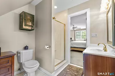 7 Hannah Lane, Monroe, CT 06468 - Photo 20
