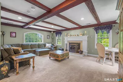 7 Hannah Lane, Monroe, CT 06468 - Photo 4