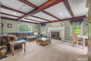 7 Hannah Ln, Monroe, CT 06468 - Photo 4