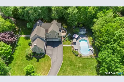 7 Hannah Lane, Monroe, CT 06468 - Photo 32