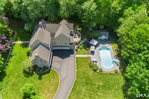 7 Hannah Ln, Monroe, CT 06468 - Photo 32