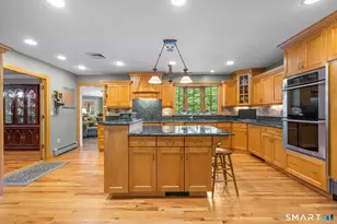 7 Hannah Ln, Monroe, CT 06468 - Photo 6