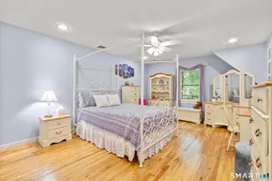 7 Hannah Ln, Monroe, CT 06468 - Photo 22