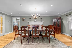 7 Hannah Ln, Monroe, CT 06468 - Photo 10