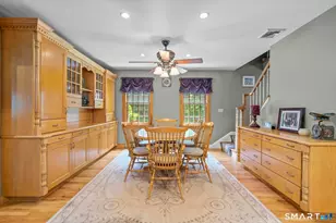 7 Hannah Ln, Monroe, CT 06468 - Photo 8