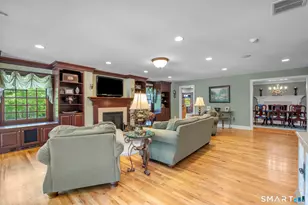 7 Hannah Ln, Monroe, CT 06468 - Photo 12