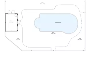 7 Hannah Ln, Monroe, CT 06468 - Photo 40