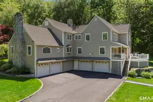 7 Hannah Ln, Monroe, CT 06468 - Photo 34