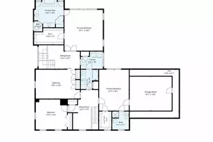 7 Hannah Ln, Monroe, CT 06468 - Photo 38