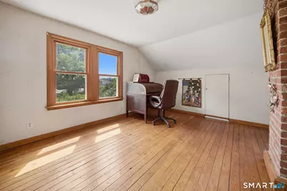 19 Homestead Avenue, New Britain, CT 06053 - Photo 24