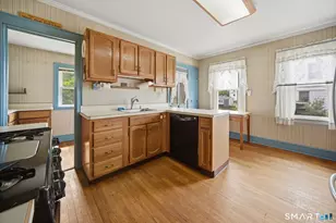 19 Homestead Ave, New Britain, CT 06053 - Photo 4