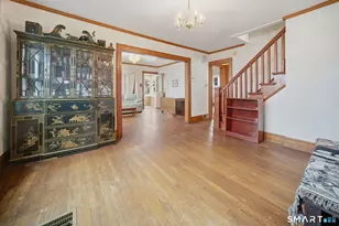 19 Homestead Ave, New Britain, CT 06053 - Photo 14