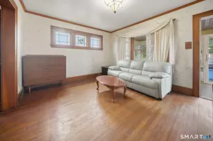 19 Homestead Ave, New Britain, CT 06053 - Photo 8