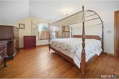 19 Homestead Avenue, New Britain, CT 06053 - Photo 30