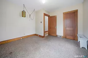 19 Homestead Ave, New Britain, CT 06053 - Photo 18