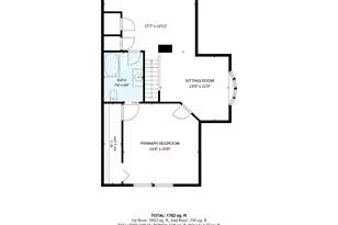 19 Homestead Ave, New Britain, CT 06053 - Photo 34