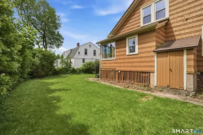 19 Homestead Avenue, New Britain, CT 06053 - Photo 36