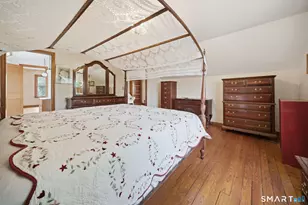 19 Homestead Ave, New Britain, CT 06053 - Photo 32