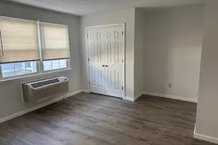 1030 Federal Rd, Brookfield, CT 06804 - Photo 8