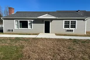 1030 Federal Rd, Brookfield, CT 06804 - Photo 4