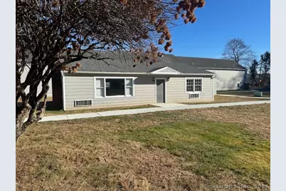 1030 Federal Road #100, Brookfield, CT 06804 - Photo 2