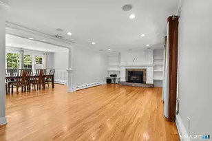 180 Tom Swamp Rd, Hamden, CT 06518 - Photo 12