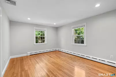 180 Tom Swamp Road, Hamden, CT 06518 - Photo 18