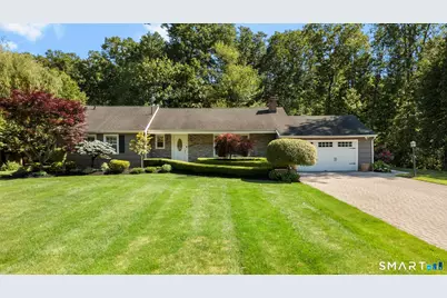 180 Tom Swamp Road, Hamden, CT 06518 - Photo 1